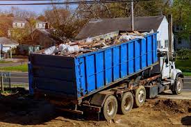 Best Estate Cleanout  in South Bound Brook, NJ